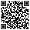 QR-Code zum Download der Abfall-App